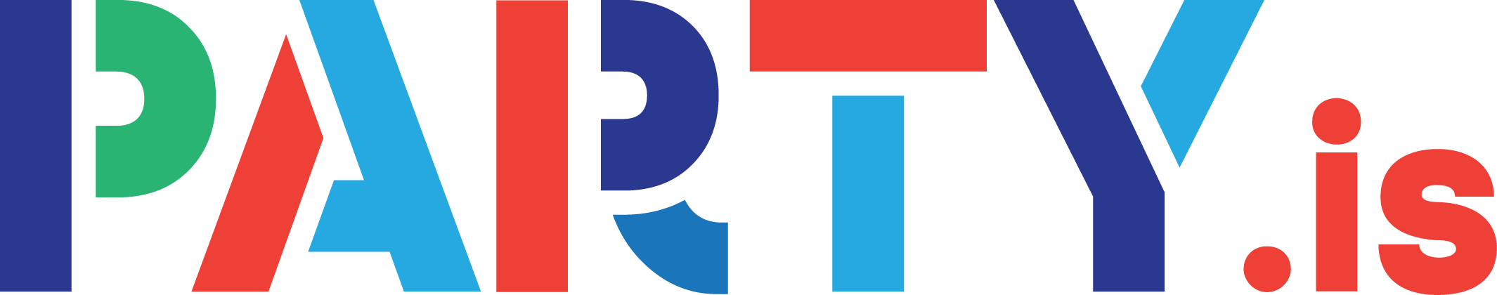 Party.is