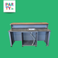 Bar fyrir viðburði