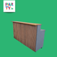 Bar fyrir viðburði