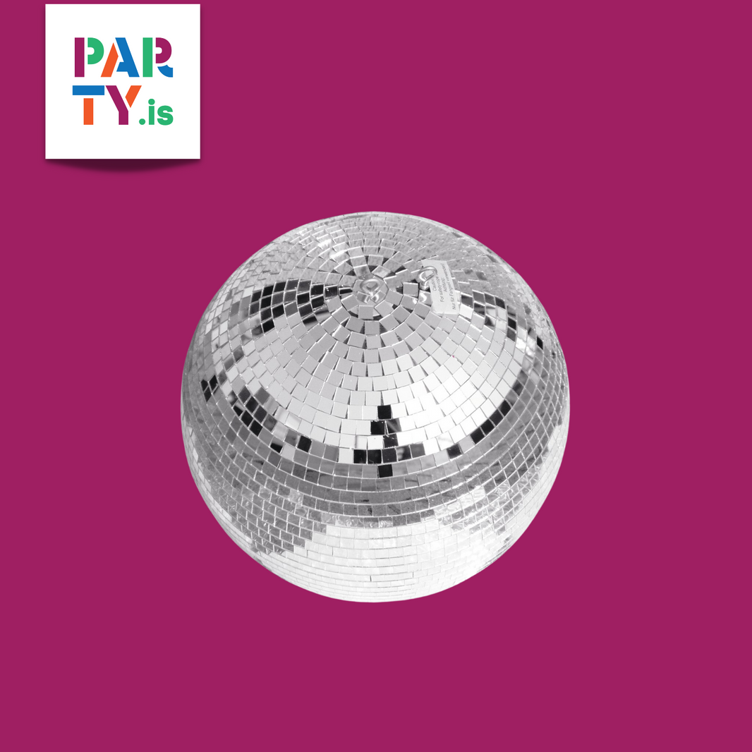 Vara – Party.is